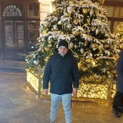  ,   Hemra, 28 ,   ,   