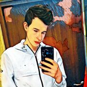  ,   , 20 ,   ,   