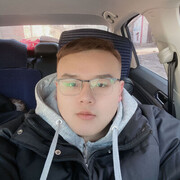  ,   Li, 25 ,   ,   