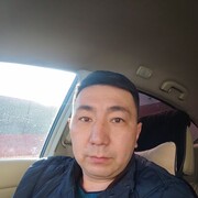  ,  , 34