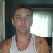  ,   , 56 ,   ,   , c 