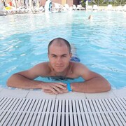 ���������� ������, ���� ������� ������, 35 ���, ������������ ��� ������, ����� � ���������