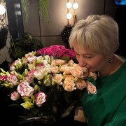 ���������� ��������, ���� ������� ��������, 51 ���, ������������ ��� c�������� ���������