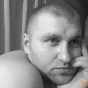  ,   , 42 ,     , c 