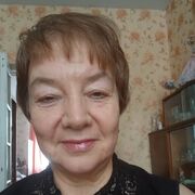 ���������� ������, ���� ������� ����, 63 ����, ������������ ��� ������, ����� � ���������, c�������� ���������