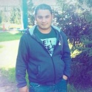  -,   T, 33 ,   ,   , c , 