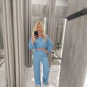 ���������� ������, ���� ������� ����, 36 ���, ������������ ��� c�������� ���������