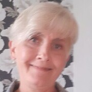  ,   , 53 ,   ,   
