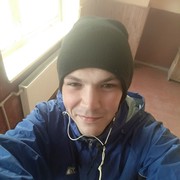 ,   Iurakozma, 31 ,   , 