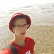  ,   , 22 ,   ,   