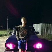 ���������� �������, ���� ����� Vladislav, 22 ����, ������������ ��� ������, ����� � ���������, c�������� ���������, ���������