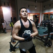 ���������� ������, ���� ������� ����, 40 ���, ������������ ��� ����� � ���������, c�������� ���������, ���������