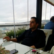 ���������� ����, ���� ������� Aziko, 39 ���, ������������ ��� ������, ����� � ���������, c�������� ���������