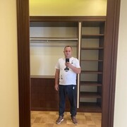 ���������� ������, ���� ������� Jamol, 37 ���, ������������ ��� ������, ����� � ���������