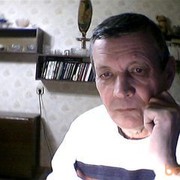 ���������� ���������, ���� ������� ���������, 73 ����, ������������ ��� ������