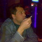  Sulechow,  , 54