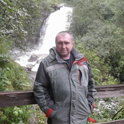  ,   , 58 ,   