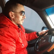 ���������� ������, ���� ������� �����, 41 ���, ������������ ��� ������, ����� � ���������