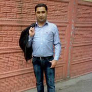  ,   EMIL, 43 ,     , c , 
