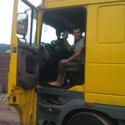  ,   Isomiddin, 34 ,   ,   , c 