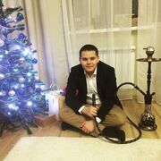 ���������� �����-���������, ���� ������� �����, 29 ���, ������������ ��� ������, ����� � ���������, ���������