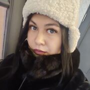 ���������� �������, ������