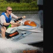 ���������� ���������������, ���� ������� ��������, 32 ����, ������������ ��� ������, ����� � ���������