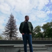  ,   , 28 ,   