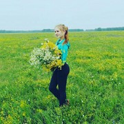  ,   , 27 ,     , c 