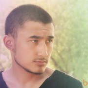  ,   UMID, 34 ,   ,   , c 