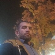  ,   , 40 ,   ,   , c , 