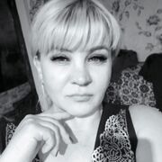 ���������� �����-���������, ���� ������� ���������, 44 ����, ������������ ��� ���������