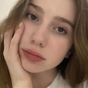 ���������� �����-���������, ���� ������� ����, 22 ����, ������������ ��� ������, ����� � ���������, c�������� ���������, ���������