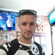 ���������� ������������, ���� ������� ����, 34 ����, ������������ ��� ������, ����� � ���������