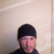 ���������� ��������, ������� Serega, 42