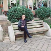  ,   NIKO, 37 ,   ,   