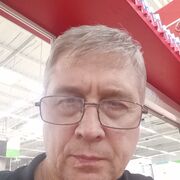  ,   , 64 ,   ,   , c , 