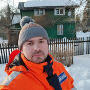 ���������� �����-���������, ���� ������� ������, 51 ���, ������������ ��� ������, ����� � ���������, c�������� ���������