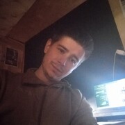  -,   , 29 ,   ,   , c 
