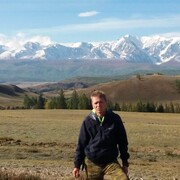 ���������� �����, ���� ������� �����, 59 ���, ������������ ��� ������, ����� � ���������