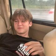 ���������� ����, ���� ����� ����, 22 ����, ������������ ��� ����� � ���������