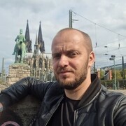 ���������� Koeln, ���� ������� �������, 39 ���, ������������ ��� ������, ����� � ���������, c�������� ���������, ���������