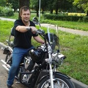 ���������� �����, ���� ������� ������, 46 ���, ������������ ��� ������, ����� � ���������, c�������� ���������