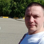 ���������� ���������, ���� ������� ��������, 40 ���, ������������ ��� ������, ����� � ���������, ���������