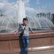  -,   , 59 ,   ,   