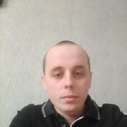  ,   , 36 ,  