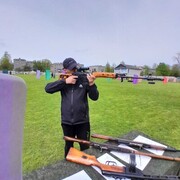 ���������� �����, ���� ������� �������, 39 ���, ������������ ��� ������