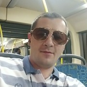  ,   , 45 ,   ,   , c 