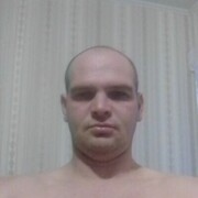 ���������� �������, ������� ����, 39