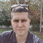 ���������� ��������, ���� ������� Valery, 28 ���, ������������ ��� ������, ����� � ���������, c�������� ���������, ���������